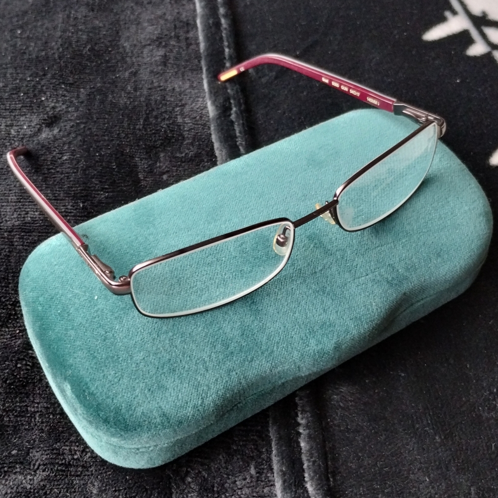 Ted Baker Readers - Picture 3 of 3